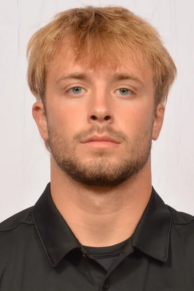 Braeden Shanklin
