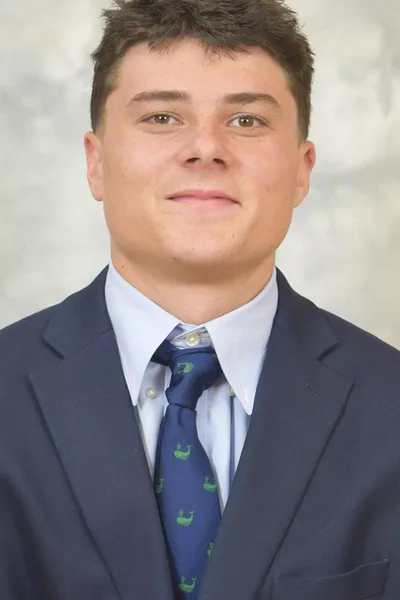 Finn Gallup