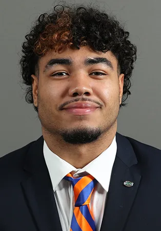 Jayden Woods