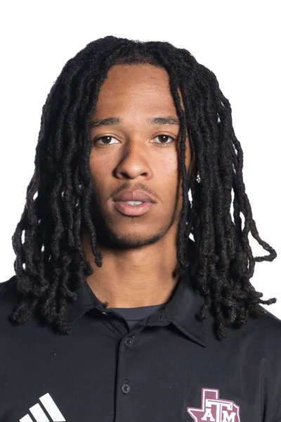 Jordan Shaw