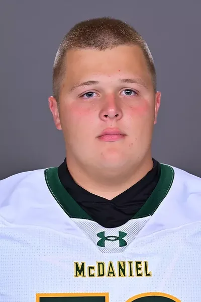 Zachary Zavis