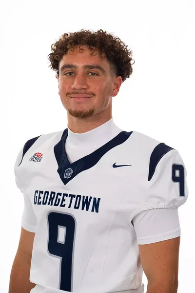 Braylon Wise