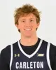 Sam Koelling