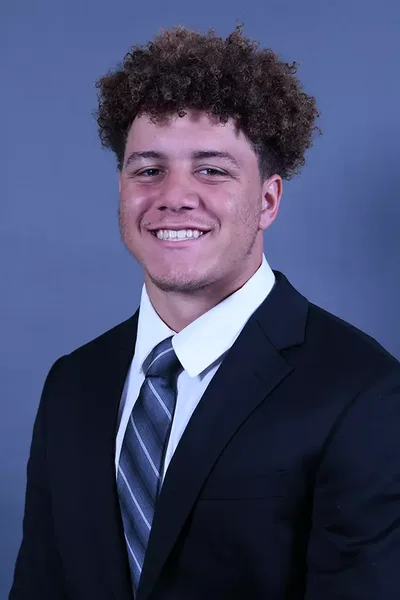 Dariuz Lightner
