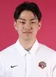 Kris Lin