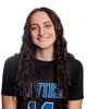 Gianna Donato
