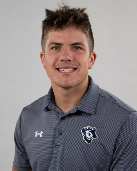 Ryan Myers