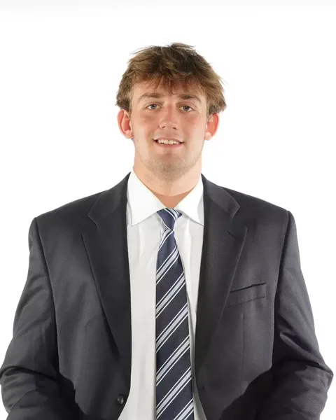 Bryce Flynt