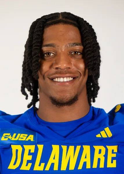 Hasson Manning