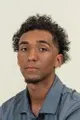 Marcus Wilson