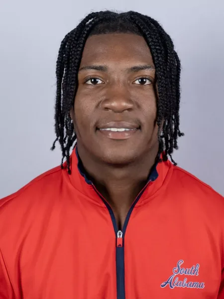 Deuce Vance