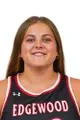 Taylor Wollin