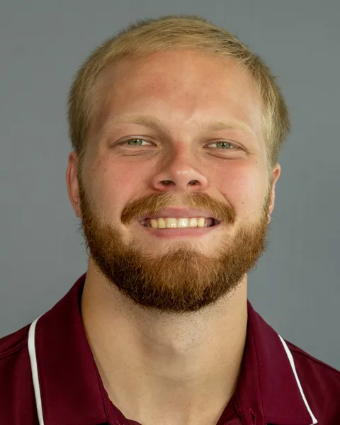 Ryan Schwendeman