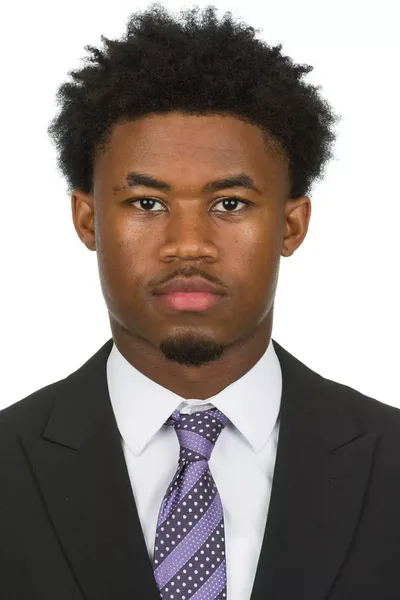 Ja'marion Bonner