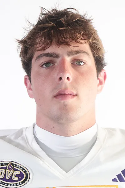 Mason Taylor