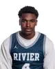 Jamari Williams