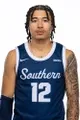 Makai Coleman