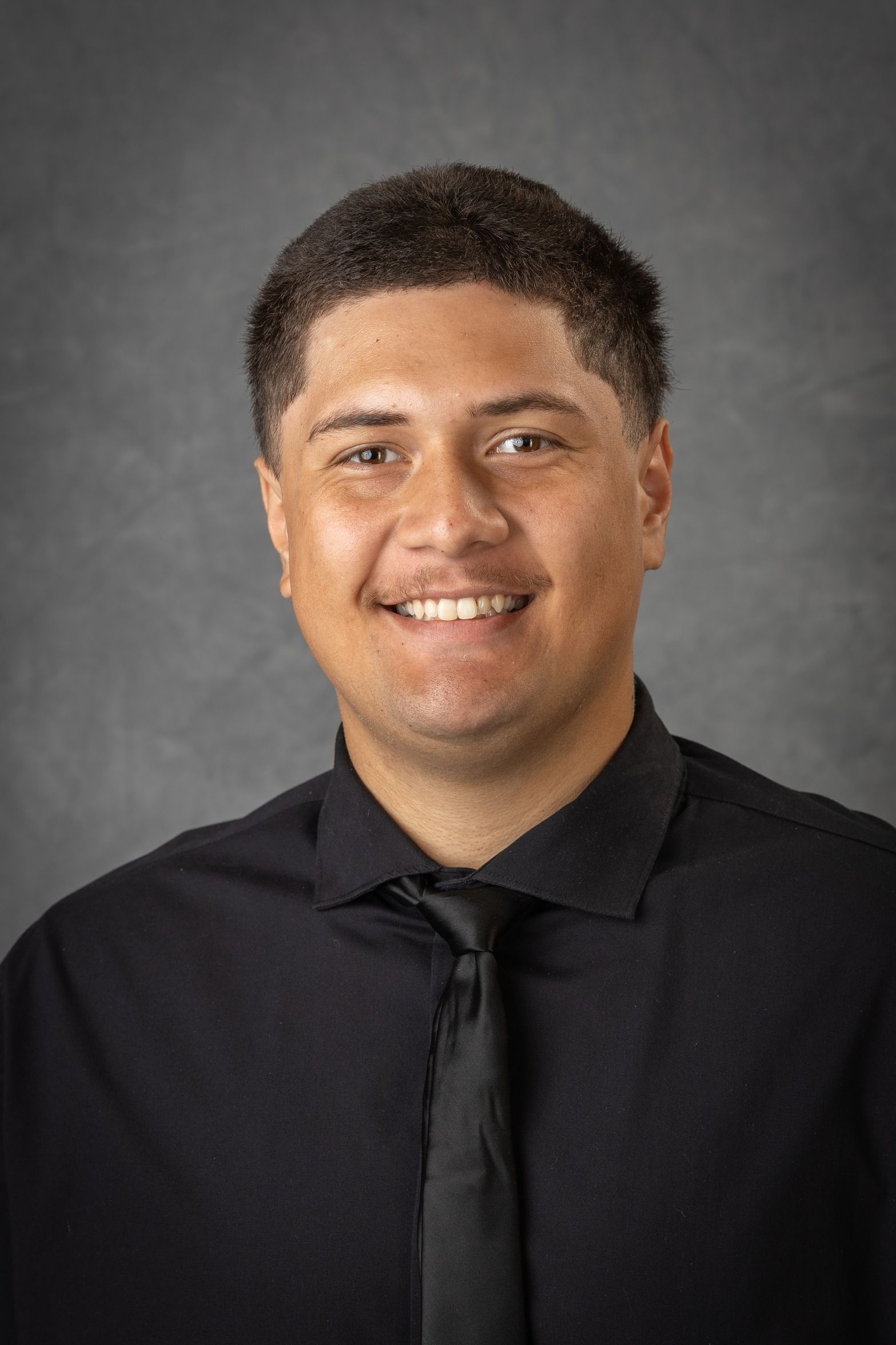 Sione Pahulu
