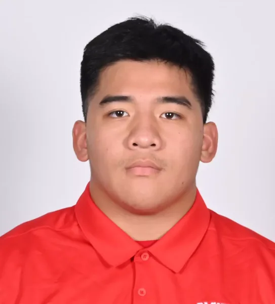 Kaimana Ancheta
