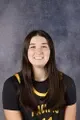 Kylie Griffin