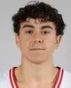 Corbin Zentner