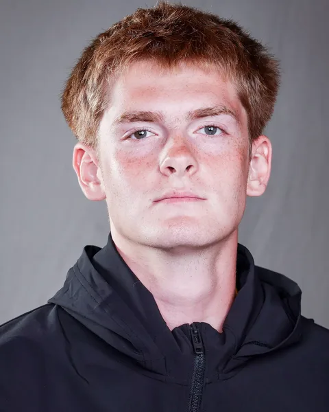 Jadon Apgar