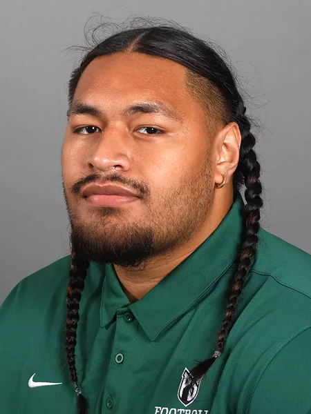 Tuaoa Tauili'ili