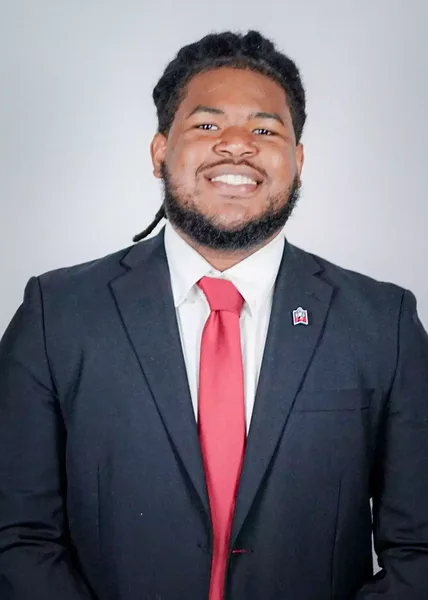Jamal Watts