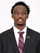 Lj Moore