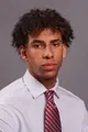 Jarod Stanley