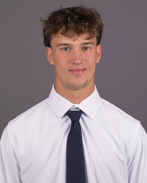 Ben Christopher
