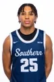 Jayvon Thompson