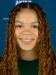 Taylor Watford