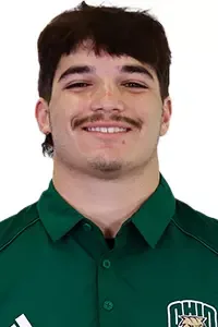 Brady Wharton