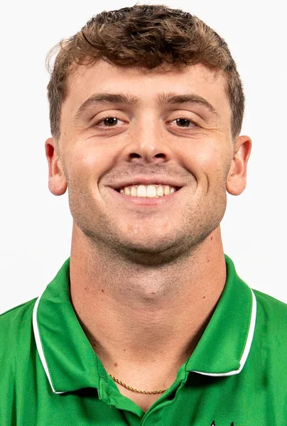 Dalton Carnes