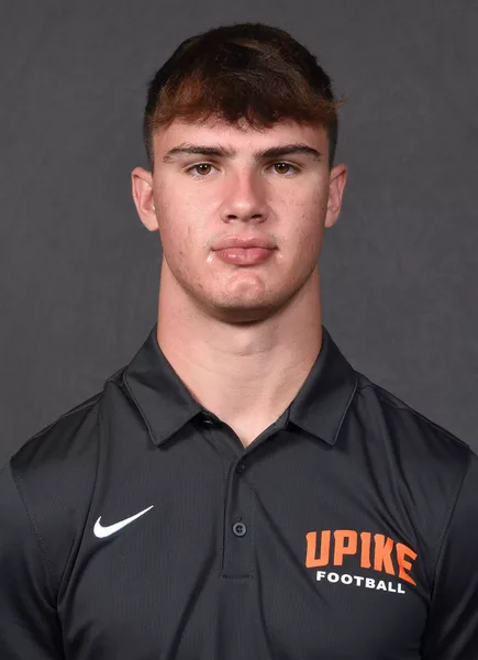 Tyler Roach