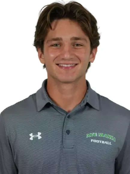 Jake Matigian