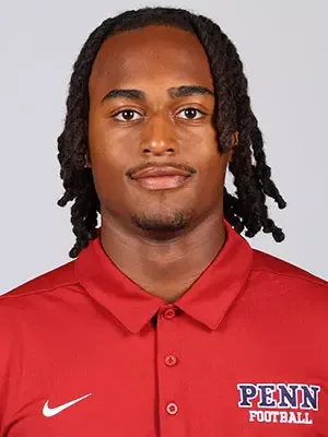 Josh Narcisse