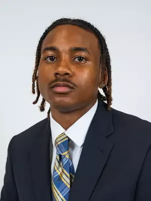 Jalen Brassell