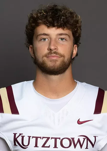 Evan Myers