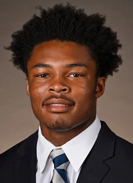 Keon Wylie