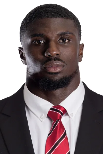 Samuel Brown