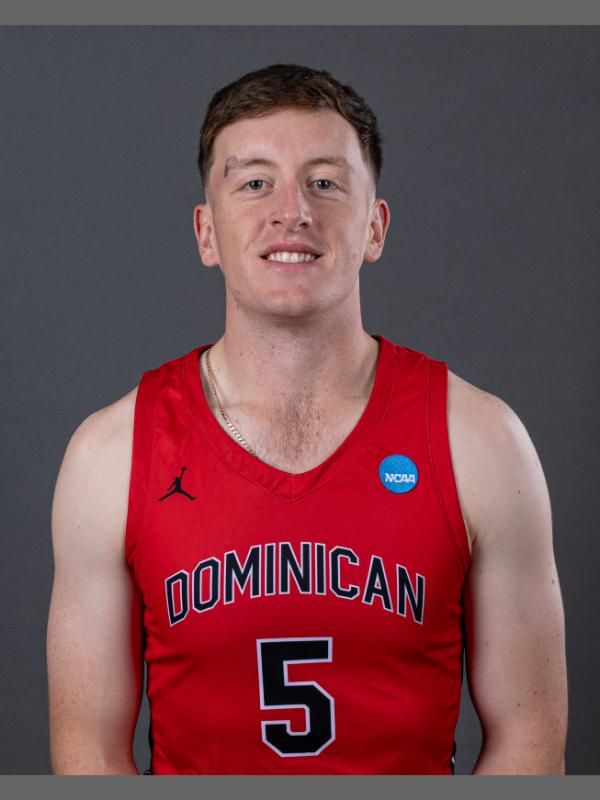 Michael O'mahony