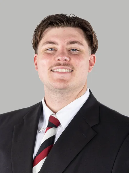 Nolan Hay