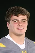 Andrew Schwarz