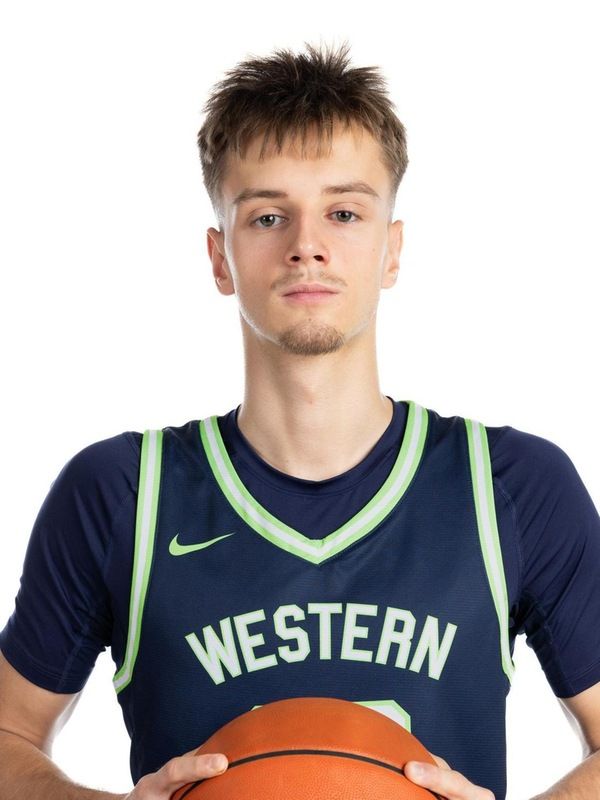 Karlo Dragojevic