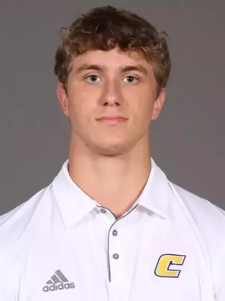 Andrew Wynn