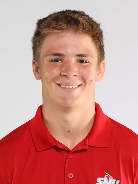 Kole Kjesbu