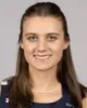 Luisa Vydrova