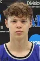 Carter Uppena